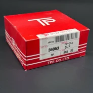 ������ ��������� (TPR) STD Toyota 1URFE 3URFE 36053 ����