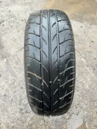 Kormoran Gamma B2. ������, 2016 ���, �/�, ����� 20 % ����