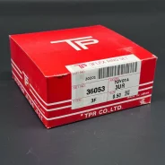 ������ ��������� (TPR) +0.5 Toyota 1URFE 3URFE 36053 ����