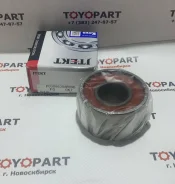 ����� ����� ��� (13503-50011) PU306630ARR9D PU306630ARR9D ����