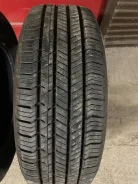 Hankook DynaPro HL RA25. ������, 2022 ���, �/�, ����� 10 % ����