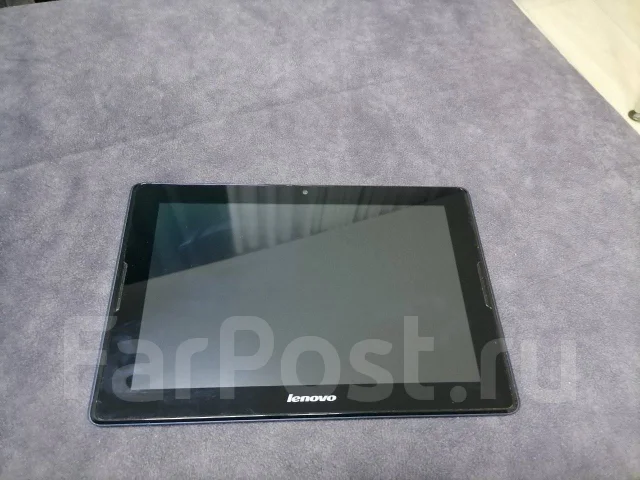 Lenovo IdeaTab A7600. 10.1 ������, ������ 16 �� ����