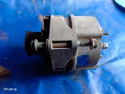 ��������� Bosch 0120488205 ��� Cummins 0120488205 ����