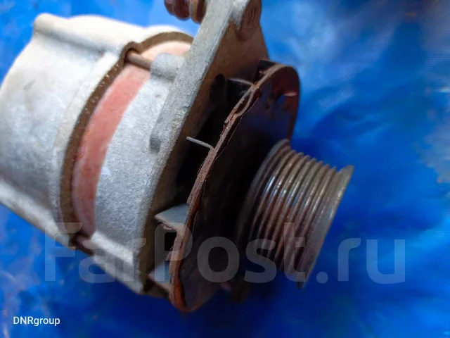 ��������� Bosch 0120488205 ��� Cummins 0120488205 ����