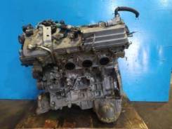  Lexus Is 250 4GR-FSE 2005 19000-31371 