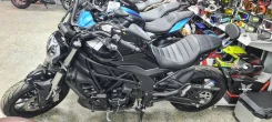 Benelli 502 C. 500����. ��., ��������, ���������, ��� ������� ����