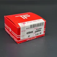 ������ ��������� (TPR) +0.5 Hyundai G4FC/G4FA (Gamma) 42045 ����