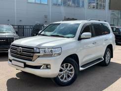 Toyota Land Cruiser ����
