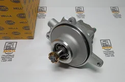 ����� ��� (Volvo FMX) Hella 8TL359000891 ������ 21488865 8TL359000891 ����