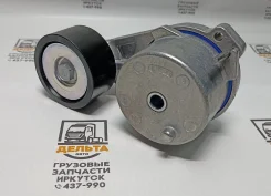 ���������� � ������� � ����� (Volvo D13 Euro 6 ���������) Gates T38765 ������ 21983651/7421983651 T38765 ����