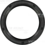 ������� ��������� LADA Vesta, Kalina, Priora, XRAY 16��. (40x52x7) Victor Reinz 813543800 ����