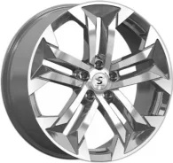 Premium Series KP015