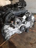  Subaru Impreza FB20 DD 2018-2023 FB20 