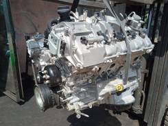  2Urgse , ,  0 . Lexus GS-F, RC-F 19000-38700 
