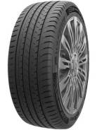 Mazzini Eco602. ,  
