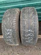 Kormoran SUV Stud. ������, ����������, 2020 ���, �/�, ����� 50 % ����