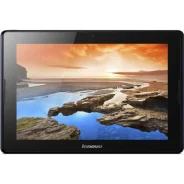 Lenovo IdeaTab A7600. 10.1 ������, ������ 16 �� ����