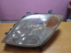 ���� ����� Toyota Ist 52063 ����
