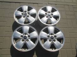 Carwel ����. 5.5x15", 5x112, ET46, �� 66,6���. ����