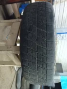 Bridgestone Ice Partner. ������, ��� �����, �/�, ����� 80 % ����