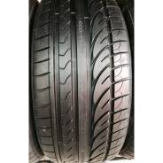 Mazzini Eco605 Plus. ,  
