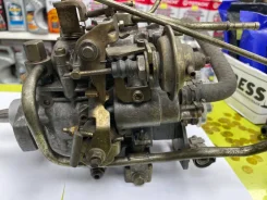 ������ ���� Toyota 1HZ Land Cruiser 22100-17460 ����