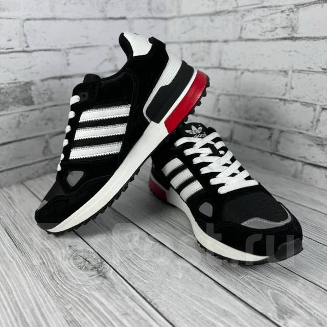 Adidas zx750 prezzo best sale