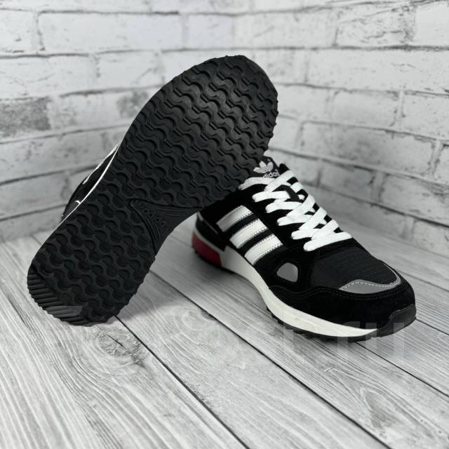 Adidas zx 750 45 best sale