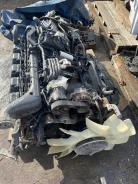��������� Scania DC13 111 pde euro5 2140532 ����