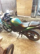 ABM X-moto. 250����. ��., ��������, ��� ���, ������ �� �� ����