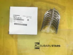 �������� �������� STD Subaru 12108AA890 12108AA890 ����