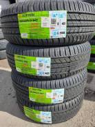 Goform G745. ������, 2026 ���, ����� ����