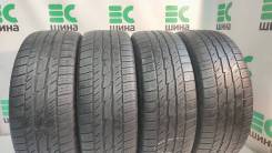 Barum Bravuris 4x4. , /,  30 % 