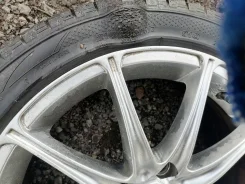IST. �����������, 2018 ���, �/�, ����� 40 % ����