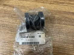 ������ ������������� Subaru [20464FE040] 20464FE040 ����