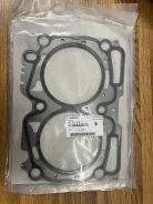 ��������� ��� 2.5 05- Subaru [11044AA670] 11044AA670 ����