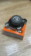 ������ ��������� 0.9��/��2=MOX-201 MOX201 ����