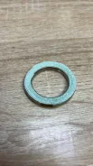 ������ ��������� 30x43x5=MOS-101 MOS101 ����