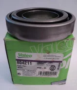 ��������� �������� PRB-46 valeo 804211 804211 ����