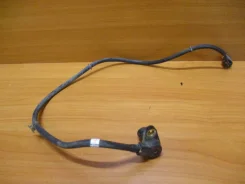 ������ ABS ������ ����� Mitsubishi Lancer Cedia [MR569782] MR569782 ����