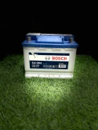 Bosch. 60��.�., L2, 610��., ������, ������������ ������ ����
