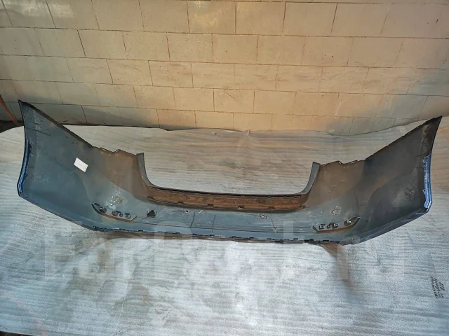 ������ ������ Skoda Octavia �8 5ER807421 ����
