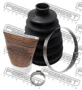    () PVC Febest 0317P057 0317P057 