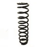������� ��������� ������������ Chery Amulet (A112902011) A11-2902011 ����