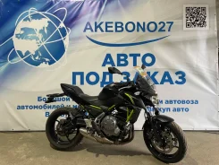 Kawasaki Z 650. 650����. ��., ��������, ���������, ��� ������� ����