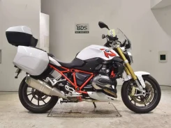 BMW R 1200 R. 1 200����. ��., ��������, ���������, ��� ������� ����
