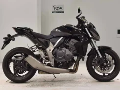 Honda CB 1000R. 1 000����. ��., ��������, ���������, ��� ������� ����