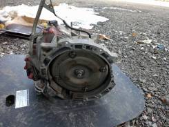 ���� Mazda 6 GH 2007-2012 LF, L5 (�������� �� ������) FSE219090D ����