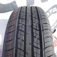 Mazzini Eco809. ������, ����� ����