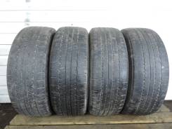 Triangle TR257. ������, 2017 ���, �/�, ����� 60 % ����
